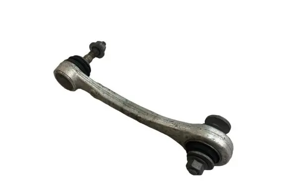 BMW X5M F85 Rear control arm 6795048