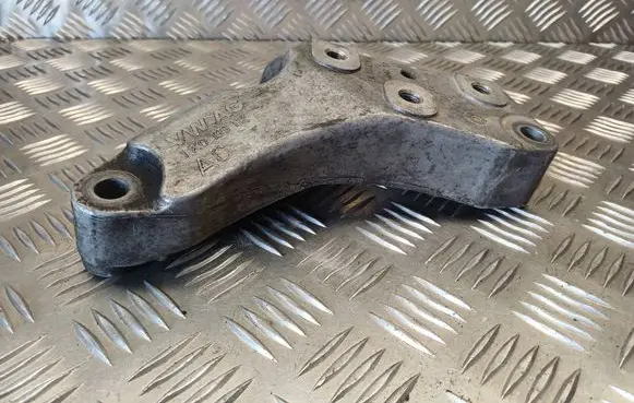 Audi A3 S3 8P Gearbox mounting bracket 1K0199117AC
