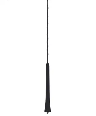 Radio antenna