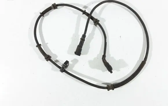 Jeep Grand Cherokee (WJ) ABS brake wheel speed sensor 56041316AB 25071160544