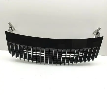 Porsche 911 992 Tailgate/trunk/boot lid 992827078 992827025