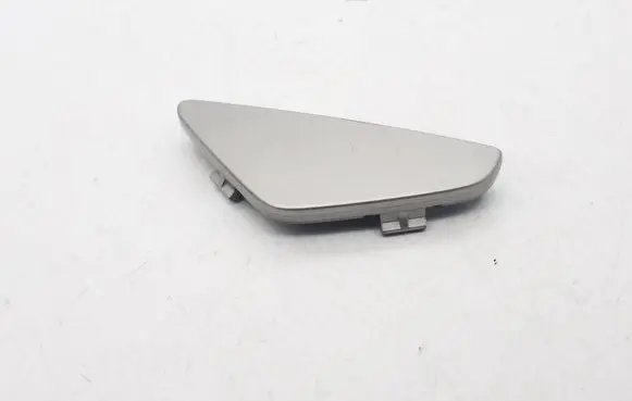 Ford Mondeo MK IV Other dashboard part 7S71A045N56