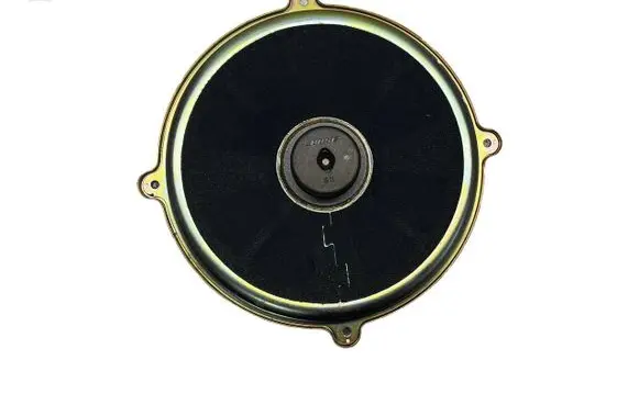 Mazda RX8 Subwoofer speaker F15266960 264533001 0266955