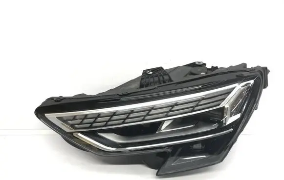 Audi A3 8Y Headlight/headlamp 8Y0941033 8Y0941033B L905532