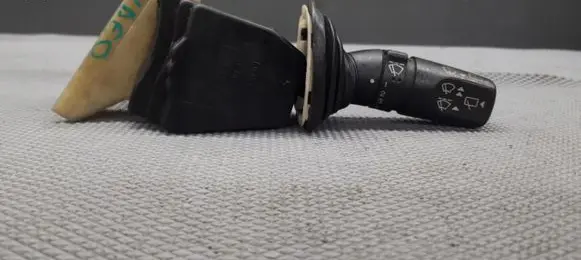 Ford Mondeo Mk III Fog light switch 93BG17K478D8