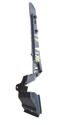 Nissan Pixo Windshield trim 7234163K0