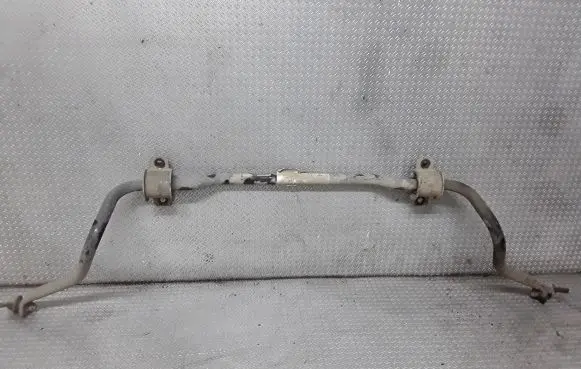 Ford Focus Front anti-roll bar/sway bar 4M515494BD