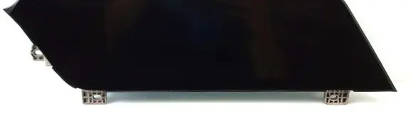 BMW Z4 g29 Screen/display/small screen 65505A0E6C0 5A0E6C0