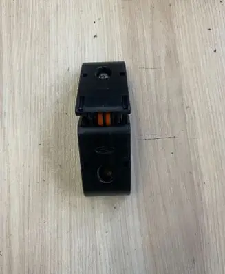 Ford Transit Custom Rear door check strap stopper BK21V441A14AF
