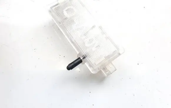 Mini One - Cooper Coupe R56 Other interior light 149162 63.3156962045