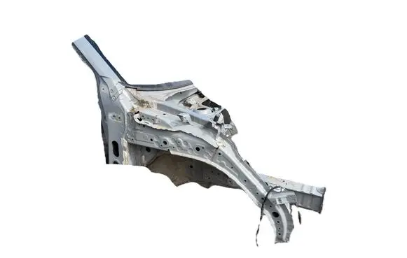Honda e:Ny1 Front quarter panel 6065031AE00ZZ