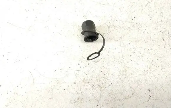 Volvo V60 Air conditioning (A/C) pipe/hose 3545575