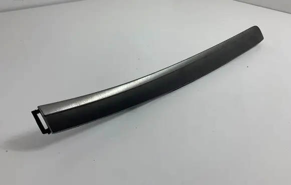 Honda CR-V Dashboard glove box trim 77290T1GE1