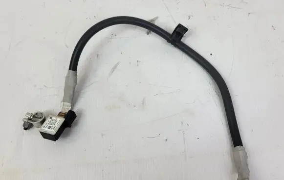 KIA Stinger Other wiring loom 37180j5000