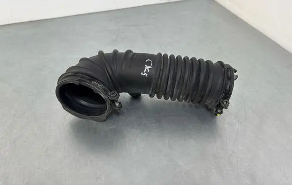 Mazda CX-5 II Air intake duct part K6805 SH0113221