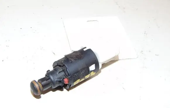 Citroen C3 Brake pedal sensor switch 9643478880 453440