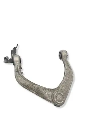 Volvo S90, V90 Front upper control arm/wishbone 31368037