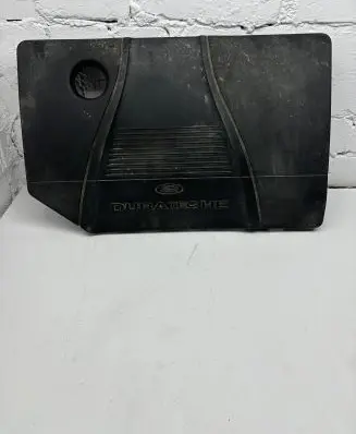 Ford Focus Engine cover (trim) 4M5G6A949AH