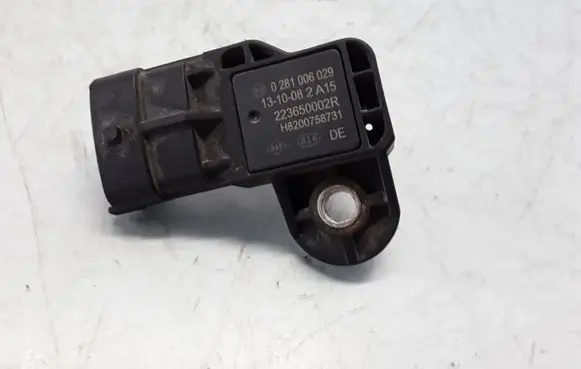 Dacia Logan II Sensor