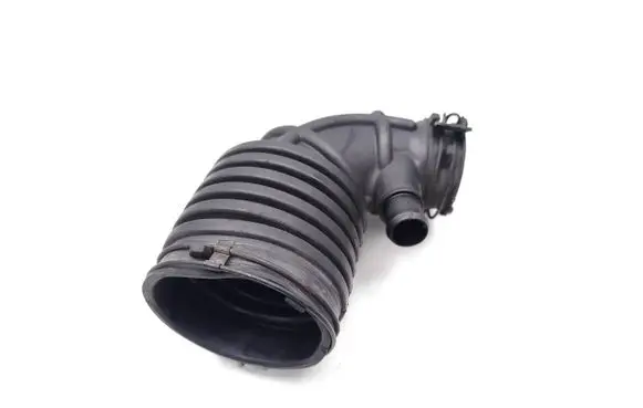 Hyundai i20 (GB IB) Air intake hose/pipe 28140-C8400 167670S01