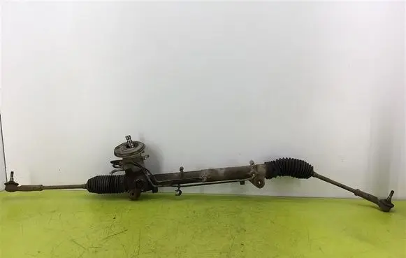 Ford Fiesta Steering rack 2S613200PB