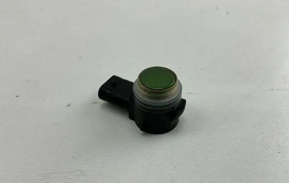 Mercedes-Benz A W176 Parking PDC sensor A0009055504