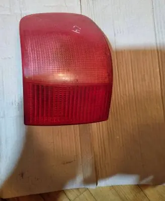 Audi A6 S6 C4 4A Rear/tail lights