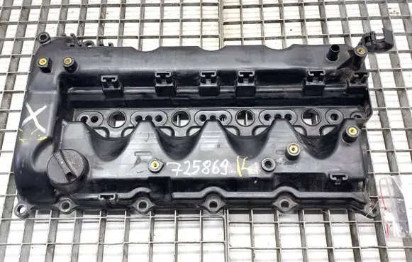 Mitsubishi ASX Other engine part 4N13