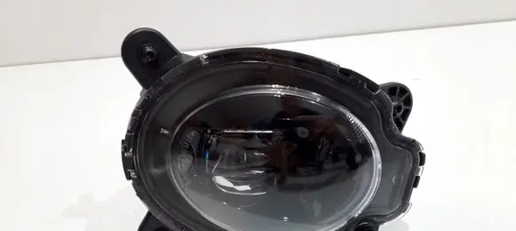 Seat Tarraco LED Daytime headlight 5FJ941702