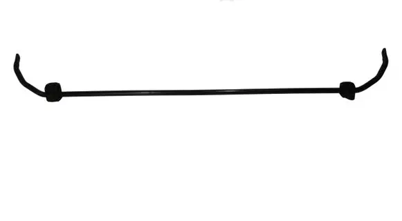 BMW 2 F45 Rear anti-roll bar/sway bar 33506853923 6853923