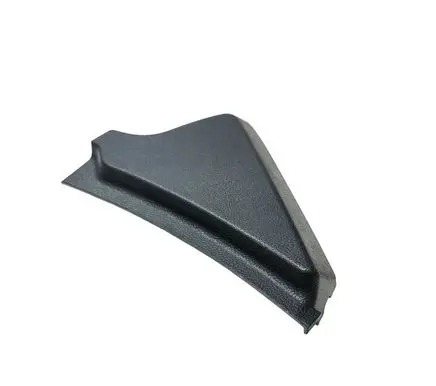 Subaru Outback (BT) Dashboard side end trim 66073AN03A