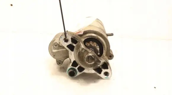 Ford Focus C-MAX Starter motor 6G9N-11000-FA