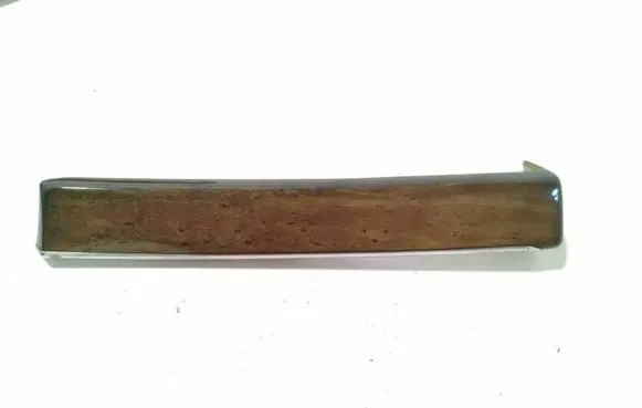 Mercedes-Benz E W211 Panel trim A2116800771