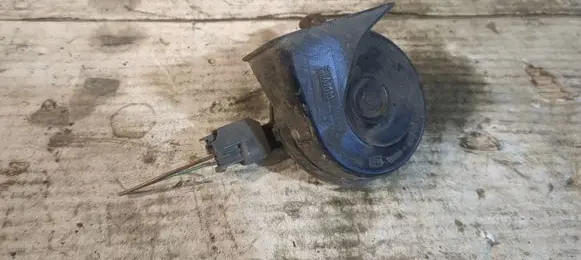 Iveco Daily 5th gen Horn signal 0055306