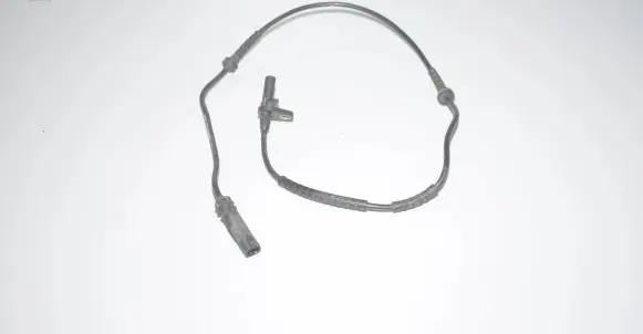 BMW 5 F10 F11 ABS brake wheel speed sensor 6853859 34526853859