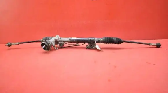 Citroen C-Crosser Steering rack 4410A0246