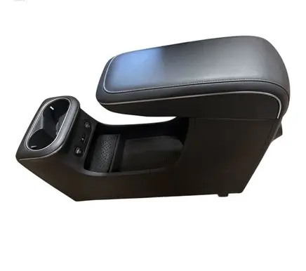 Hyundai Ioniq 5 Center console 846T2GI100