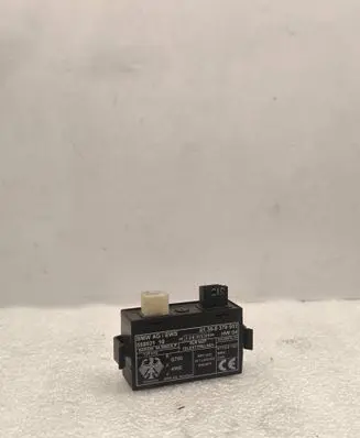 BMW 3 E36 Other relay 61358379502 558921