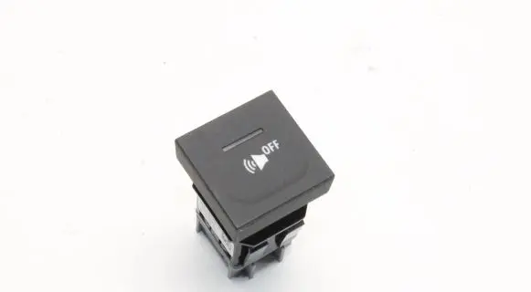 Renault Zoe Other switches/knobs/shifts 256A68200R