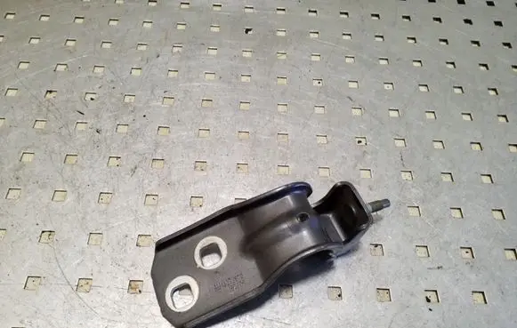 Opel Insignia A Tailgate/trunk/boot hinge 13246570