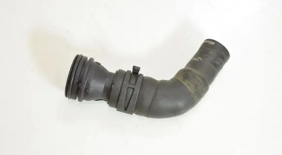 Audi A6 S6 C8 4K Vacuum line/pipe/hose