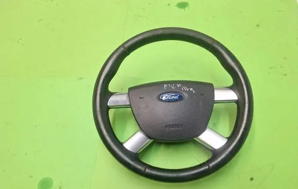 Ford Kuga I Steering wheel 3M513600BHW