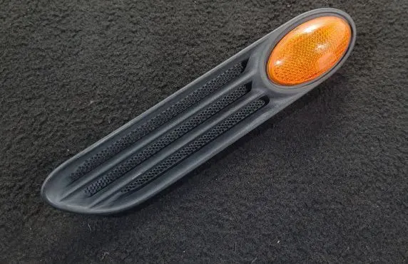 Mini One - Cooper R50 - 53 Front fender indicator light 1503561