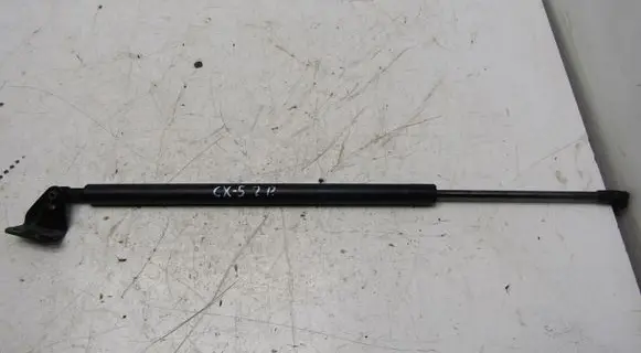 Mazda CX-5 II Front bonnet/hood damper/strut 1111