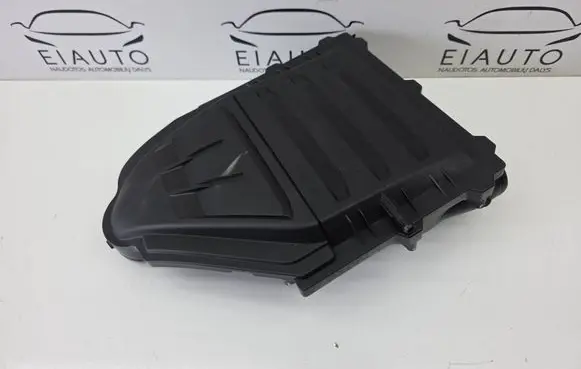 Audi Q2 - Air filter box 04C129601H 04C129620A 04C183A