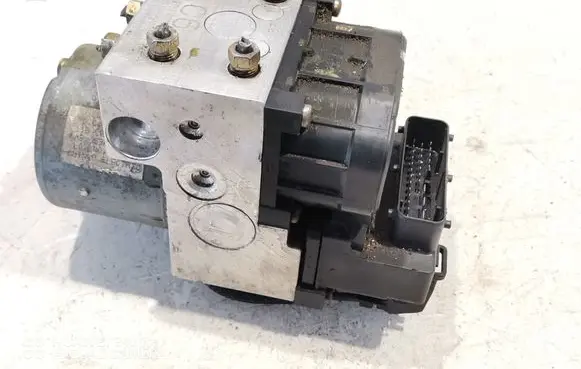 Subaru Legacy ABS Pump 27531AC060 11000040550 97274073