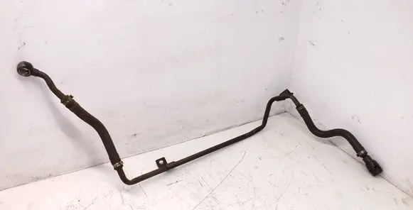 BMW X5 E70 Power steering hose/pipe/line