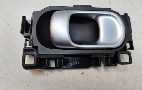 Citroen C5 Aircross Front door interior handle