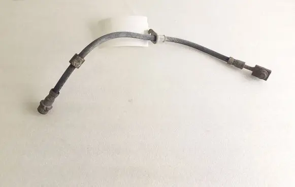 Ford Mustang Mach-E Brake booster pipe/hose GB16897 J1401