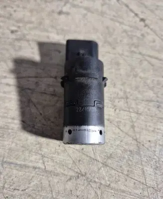 Audi A6 S6 C5 4B Parking PDC sensor 4B0919275C